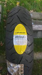 Dunlop Meridian 150/70/18, Motoren, Ophalen of Verzenden