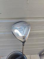 TaylorMade jetspeed driver/ lady/ dames., Sport en Fitness, Golf, Ophalen of Verzenden, Zo goed als nieuw, Club