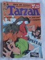 Tarzan, Ophalen of Verzenden