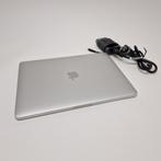 Apple Macbook Pro 2016 i7 16gb-1tb | Incl garantie, Computers en Software, Apple Macbooks, Flex Ltd., Zo goed als nieuw, https://flex.com/contact-us