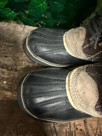 gewoon Nieuwe snowboots van Sorel maat 38,5, Kleding | Dames, Schoenen, Zwart, Snowboots, Zo goed als nieuw, Sorel