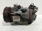 Airco pomp Renault Clio, Auto-onderdelen, Onderdelen@venauto.nl, Van der Ven Autorecycling B.V., Gebruikt, Renault