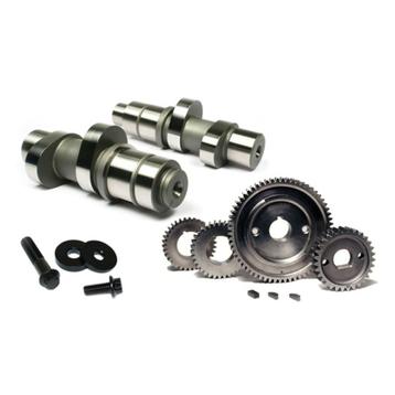 Feuling 543G twincam opvoer nokkenas set camshaft set beschikbaar voor biedingen