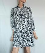 STUDIO ANNELOES Blouse , Maat M , POLYAMIDE , ELASTAAN, Verzenden, Zo goed als nieuw, Maat 42/44 (L), Overige kleuren