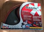 Dazzle DVD Recorder HD (RCA Tulp naar USB adapter), Computers en Software, Capture cards, Ophalen of Verzenden, Zo goed als nieuw