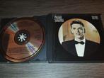 Frank Sinatra - The Voice 1943-1952 Volume 1, Ophalen of Verzenden, 1980 tot heden, Gebruikt, Jazz