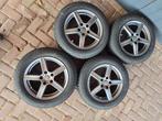 Velgen, Ophalen, Gebruikt, Velg(en), 16 inch