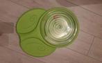 Putt-putt balance board WEPLAY, Sport en Fitness, Ophalen of Verzenden, Zo goed als nieuw