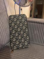 Mooie guess Portemonnee oké, Sieraden, Tassen en Uiterlijk, Portemonnees, Ophalen, Nieuw, Overige kleuren, Guess