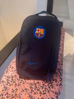 Nieuwe Barcelona Schoenentas, Ophalen, Overige materialen, Nieuw, Minder dan 50 cm