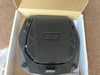 Givi Monokey Universeel, Ophalen, Nieuw