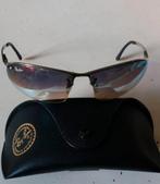 Ray ban, Gebruikt, Zwart, Ophalen of Verzenden, Ray-Ban
