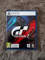 PS5-games (allemaal 80€), Spelcomputers en Games, Games | Sony PlayStation 5, Ophalen, Zo goed als nieuw