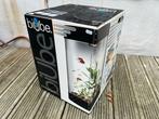 Biorb aquarium, Dieren en Toebehoren, Vissen | Aquaria en Toebehoren, Ophalen of Verzenden, Nieuw, Sierelement