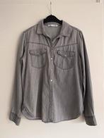 Blouse van Zara maat M, Maat 38/40 (M), Zara, Ophalen of Verzenden, Zo goed als nieuw