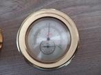 Barometer, Ophalen of Verzenden, Nieuw, Interieur en Kussens