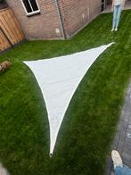 Schaduwdoek Nesling, Ophalen of Verzenden, Nieuw