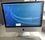 Apple iMac 24/2.8 A1225 27zoll 67cm diagonaal, Ophalen of Verzenden, Apple