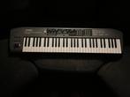 Roland midi keyboard PCR-M80, Ophalen, Roland, Midi-aansluiting, 61 toetsen