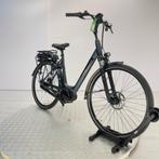Elektrische damesfiets | Pegasus Sienna 55cm, Overige merken, Versnellingen, Ophalen of Verzenden, 53 tot 56 cm