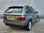 BMW X5 3.0d High Executive | Pano | Airco | Navi, Auto's, BMW, Automaat, Gebruikt, X5, 2993 cc