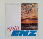 Vinyl single Split Enz - Six Months In A Leaky Boat, Cd's en Dvd's, Gebruikt, 7 inch, Single, Ophalen of Verzenden