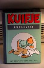 Kuifje Collectie, Boeken, Stripboeken, Nieuw, Ophalen of Verzenden, Eén stripboek, Hergé
