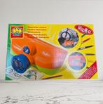 SES Illuca Tekencamera, Ophalen of Verzenden, Nieuw, Knutselen