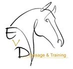 Training en instructrice aangeboden, Dieren en Toebehoren, Ophalen of Verzenden