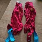 2 keer medical pet shirt 4 xs, Ophalen of Verzenden, Zo goed als nieuw