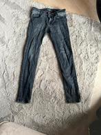 Hugo boss broek 152, Jongen, Hugo boss, Ophalen of Verzenden, Broek