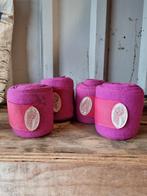 Bandages harry's horse, Ophalen, Zo goed als nieuw