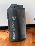 Sea to Summit Dry Bag 35L Rugzak, Ophalen of Verzenden, Zo goed als nieuw, Rugzak