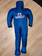 Danrho judo/ MMA  dummy pop, Ophalen, Zo goed als nieuw, Judo