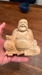 Laatste kans! Boedha, Huis en Inrichting, Ophalen of Verzenden, Zo goed als nieuw