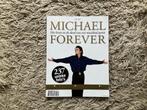 Boek Michael Jackson Forever nieuw!!!, Nieuw, Boek, Tijdschrift of Artikel, Verzenden