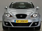 SEAT Altea XL 1.4 TSI Sport/ Trekhaak/ 17'' LMV/ Clima/ Crui, Voorwielaandrijving, Zwart, 4 cilinders, Altea XL