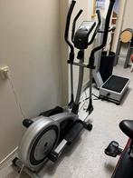 Kettler Tenso 500 Crosstrainer - Fitnessapparaat, Sport en Fitness, Ophalen, Gebruikt, Buik, Crosstrainer