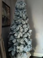 Kerstbomen, Ophalen, Nieuw