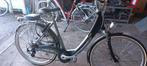 2defecte Electrische fietsen, Fietsen en Brommers, Elektrische fietsen, Gebruikt, Ophalen of Verzenden, Batavus