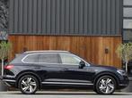 Volkswagen Touareg  3.0 V6 TSI 381PK eHybrid / panoramadak /, Auto's, Volkswagen, Automaat, Gebruikt, 2995 cc, Met garantie (alle)