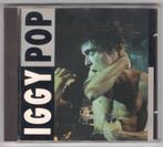 Iggy Pop - A Zombie On Stage, Ophalen of Verzenden, Gebruikt, Poprock