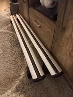 Dakdragers Mazda CX-5, Auto diversen, Dakdragers, Ophalen