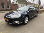 Citroen C5 1.6 THP AUTOMAAT Collection EERSTE EIGENAAR COMPL, Euro 5, 1490 kg, Gebruikt, Zwart