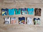 Groot pakket kleding jongen maat 98 - 104., Kinderen en Baby's, Kinderkleding | Maat 98, Jongen, Gebruikt, Ophalen of Verzenden
