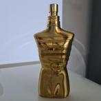 125 ml le male elixir absolu parfum intense jpg elixir 125ml, Ophalen of Verzenden, Nieuw