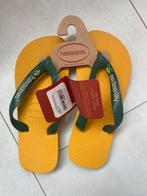 Havaianas Teenslipper Maat 31-32 Nieuw, Jongen of Meisje, Overige typen, Nieuw, Ophalen of Verzenden