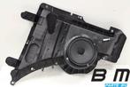 Speakerhouder links met luidspreker VW Beetle 5C5035241, Auto diversen, Autospeakers, Gebruikt