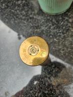 37mm hotchkiss huls 1903, Verzamelen, Militaria | Tweede Wereldoorlog, Ophalen of Verzenden, Landmacht, Hulzen of Bodemvondsten