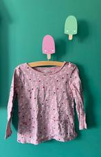 Longsleeve BabyGAP (86/92), Gebruikt, BabyGap, Meisje, Ophalen of Verzenden